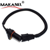 3918027000 Factory Price Crankshaft Position Sensor 39180-27000 For Hyundai Accent Saloon 39180 27000 