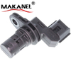 Well-designed Auto Electrical System Camshaft Position Sensor 39350-02800 For Hyundai Kia