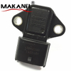 Map Sensors 39300-22600 Intake Air Pressure Sensor For Hyundai Accent Elantra Tiburon Tucson Amica Click Coupe 9470930501