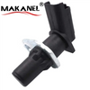 Factory Price Camshaft Crankshaft Position Sensor Dc00654380 9632400580 For Peugeott 307 (3a/c) Cc (3b) 407(6d_)607(9d 9u)