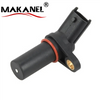 Crankshaft Position Sensor 0261210285 0261210323 0261210297 9015248 Fits For Gm Fits Buick Excelle 1.6l