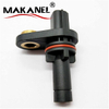 Crankshaft Position Sensor Oem 0261210290 12613030 For C-adillac C-hevy Holden O-pel Vauxhall 