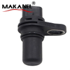 F01r00f019 Factory Crankshaft Position Sensor F01r00f019 For Chery