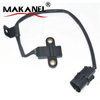 39310-02700 3931002700 39310-02200 3931002200 Abs Sensor Wheel Speed Sensor For Hyundai I10 Atos Prime Getz Kia Picanto 