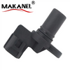 Camshaft Position Sensor Symptoms Location Fit Hyundai 39310-38050