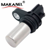 Auto Parts Crank Crankshaft Position Sensor Camshaft Sensor 23731-6n21a 237316n21a For Nissan X-trail Qr20 2.5l 