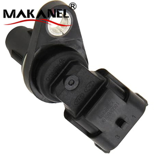 393502b000 For Hyundai Kia High Quality Camshaft Position Sensor 39350-2b000