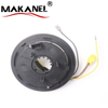 1684600149 Spiral Cable Clock Spring For Mercedes C230 C280 CLK320 CLK430