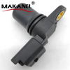 Automotive Parts Camshaft Position Sensor 7701058077 8200033686 215986126 13731bn701 8200885209 8200285798 