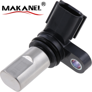 Camshaft Position Sensor Oem A29-632 L23 23731-al61a 23731-al615a 29-632 L20 23731-al61a 23731-al616 23731-4m500 23731-4m50b