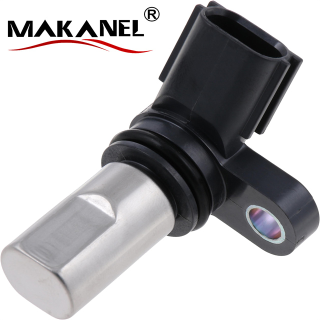 Camshaft Position Sensor Oem A29-632 L23 23731-al61a 23731-al615a 29-632 L20 23731-al61a 23731-al616 23731-4m500 23731-4m50b