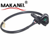 High Quality Crankshaft Position Sensor Smw251112 0261210296 Smw250628 Md303088 Mr985145