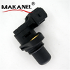 Auto Camshaft Position Sensor F01r00f001 9051959 Ss11119 For Hongtu Rongguang 