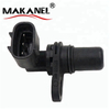 Crankshaft Position Sensor For Mitsubishi Lancer Lioncel F01r-00f-009 F01r00f009 