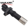 9091905070 Auto Engine Car Eccentric Camshaft Crankshaft Position Sensor Ckp Cps Oem 90919-05070 For Toyota Lexus 