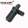 Crankshaft Position Sensor 12615626 For Chevrolet Camaro 2010-2015 Captiva Sport 2012-15 - Buy 12615626,Crankshaft Position Sensor,High Quality Crankshaft Position Sensor Product on Alibaba.com