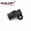 Hot Selling New Auto Sensor Intake Manifold Pressure Sensor F01r00e005 For Volkswagen Chery 