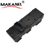 Combination Switch Power Window Master Control for Sportage 2011-2016 93570-3W150