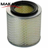 Auto Air Filter Use for Mitsubishi MD620109