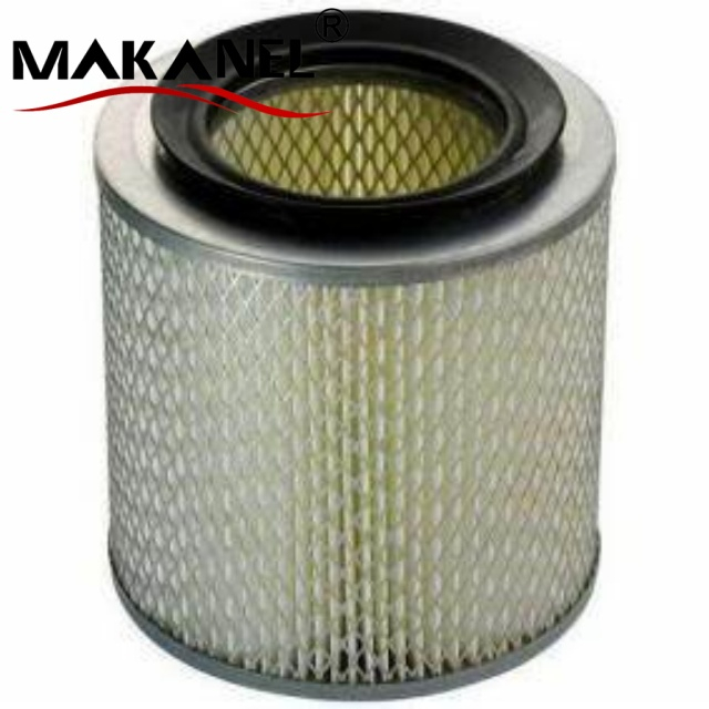 Auto Air Filter Use for Mitsubishi MD620109