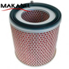 Auto Part High Quality Auto Air Filter 17801-87601