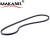 Good Price High Quality Auto Engine Parts Timing V-ribbed Belt 25212-4a700 252124a700 25212 4a700 For Hyundai Kia