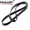 Auto Parts Oem 6pk1890 96309968 96628792 High Quality Belt For Chevrolet Epica Lacetti Nubira For Daewoo Nubira
