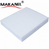 Hot Selling Competitive Price Car Cabin Air Filter 52408346 77363481 71754158 52407563 For Alfa Romeo