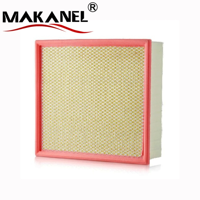 High Quality Engine Air FIlter 30637444 for VOLVO