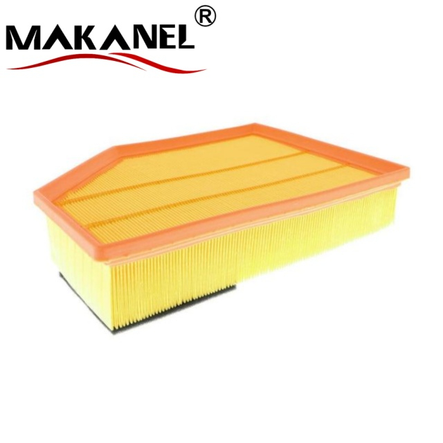 Factory Wholesale 30636551 Car Air Filter