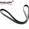 Best Seller High Quality Rubber Multi-v Belt 7pk2280 Automobile Engine Epdm Belt Suitable For Toyota 