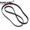 Oem 99366-h19030 Correa Unica 6pk1930 Car Fan Belt 