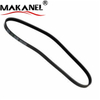 High Quality Auto Part V-Ribbed Belt 1340A164