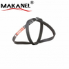  Altatec Timing Belt 99332-01120 99332-10910 99332-11180 99332-60910 99364-30850 11950-67S01