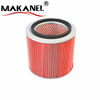 28130-45000 for Hyundai China Factory Air Filter