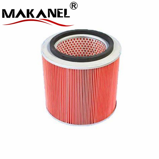 28130-45000 for Hyundai China Factory Air Filter