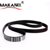 7pk-2415 Masuma Wholesale Pk-belt V-belt For Md366490 Mn155725 Mn183597 4451a095 