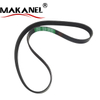 OEM 11720-78200 6pk1105 Auto Parts Fan Belt