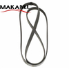 High Quality Auto Part V-Ribbed Belt MN183866