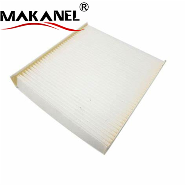 High Quality Car Air Ac Cabin Filters Car Air Ac Cabin Filters 27 27 730 16r Air Cabin Filters 