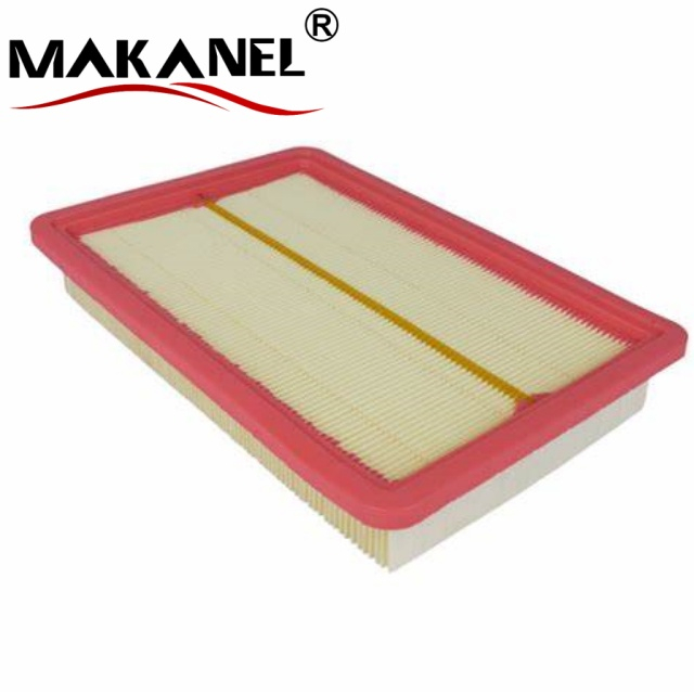Air Filter 28113-23001 for Hyundai Auto Filter