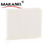 Universal Cabin Air Filter for Gwm 80292-Sbg-W01 80291-SAA-W01 80291-SAA-J01E01
