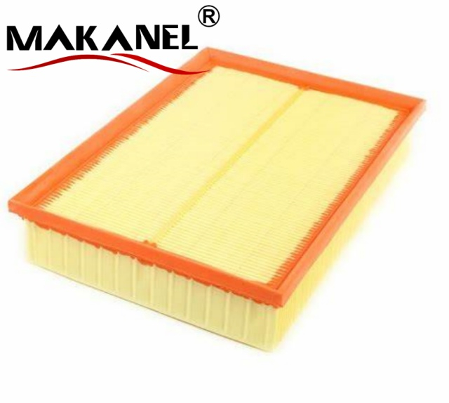 Wholesale Good Quality Air Filter OE PHE000112