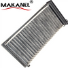 6447.ht Cabin Filter 6447ht 6447hv 6447-hv 6447.hv Cu3518 Cuk3518 Ekr7104 E146163 Use For Itroen 