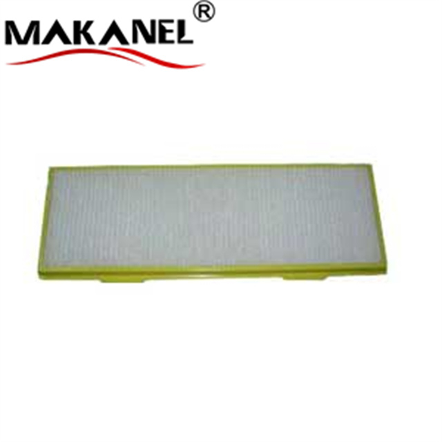 Filter Interior Air For Scania P G R T Series Dc 13 115 177 0813