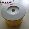 Oem Quality Factory Air Filter 17801-67060 for Toyota