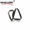 Gates Stretch Fit Belt Drive Belt Oem 23979aa000 11718-aa082 4pk806 11718aa082 For Subaru