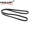 Car Car Valve Drive Synchronous Engine Timing Belt Suitable For Mitsubishi Lancer LF2J-15-909