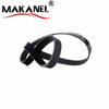 Auto Parts Triangular Wedge Belt For Mazda L3tf15909 6pk2290 L510-15-909c L3b6-15-909 L37g15909a 97130560 06e903137aa 