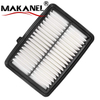 17220-5R0-008 Air Filter Car Parts for Honda FIT City